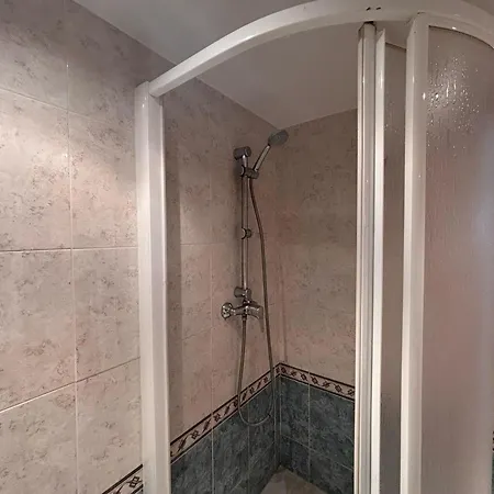 Roca Maura 110 - L'estartit, Centro - Es-323-93 Apartmán Torroella de Montgrí