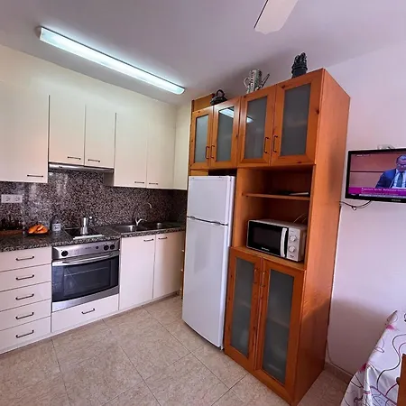 Roca Maura 110 - L'estartit, Centro - Es-323-93 Torroella de Montgrí