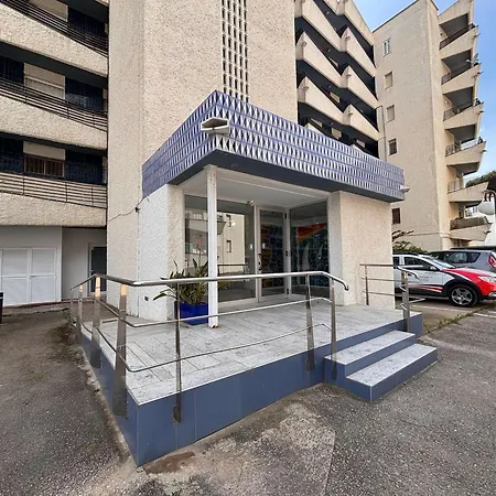 Roca Maura 110 - L'estartit, Centro - Es-323-93